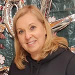 Marie DeHaven Bewley - @mirrorimage136 - Instagram