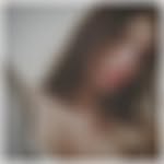 Marie - @marie.dehaven3826 - Instagram
