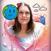 Mary Dehaven - Facebook
