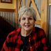 Mary DeHaven - Facebook