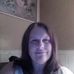 Mary Dehaven - Facebook