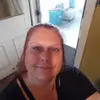 Mary DeHaven - @user4594102071389 - TikTok
