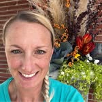 Nicole Marie DeHaven - @virgobutterfly17 - Instagram