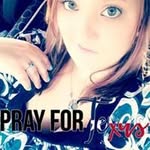 Shelbie Marie Dehaven - @shelbiemariedehaven - Instagram