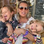 Anne-Marie Delage - @annemariedelage - Instagram