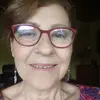 Anne-Marie Delage - @annemarie.delage - TikTok