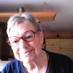 Anne Marie Delage - @annemariedelage3 - Instagram
