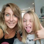 @mari_edelage - Instagram