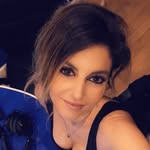 marie  delage - @marie_delage56 - Instagram
