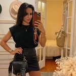 Marie ࿎ - @mariedelage_ - Instagram