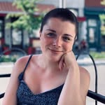Marie-Clara Delage - @marieclaradelage - Instagram