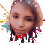 Marie delage - @delage247 - Instagram