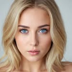 Marie Delage - @bab_asss34 - Instagram