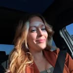 Marie Delage - Facebook