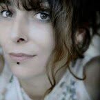 Marie Delage - @mariedelage - Instagram