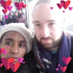 Marie Delage - Facebook