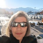 Marie Delage - Facebook