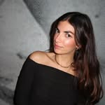 Marie Delage - @_mariedelage_ - Instagram