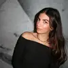 Marie Delage - @_mariedelage_ - TikTok