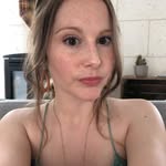Marie DELAGE - @mariedelagemd - Instagram