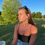 Marie Delage - Facebook