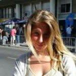 Marie Delage - @delagemarie - Instagram
