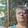 Marie Delage - @marie.delage20 - TikTok