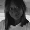Marie Delage - @zdvmarie - TikTok