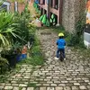Marie Delage - @delmarie.29 - TikTok