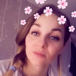 Marie Delage - @marielou0228 - Instagram