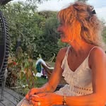 Marie Delage - @_mariedelage - Instagram