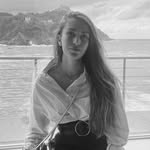 Marie Delage - @maridel.studio - Instagram