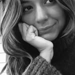 Marie Delage - @dlg.marie - Instagram