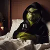 marie delage - @marie.delage31 - TikTok