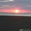 Marie delage - @marie.delage0 - TikTok