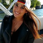 Marie-elene Delage - @marieelenedelage - Instagram