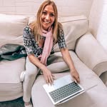 Marie France Delage - @marie.france.delage00 - Instagram