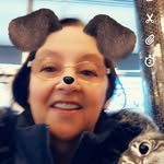 Marie-Helene Delage - @mariehelenedelage - Instagram