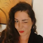 Marie-Laure Delage - @mldelage - Instagram