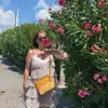 Marie-Laure Delage - @marielaure.delage - TikTok