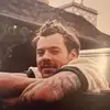 marie - @marie.delage - TikTok