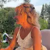 Marie - @mariedelage12 - TikTok