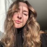 Marie-Philipe Rouleau-Delage - @marph.rd - Instagram