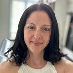 Marie-pierre Delage - @mariepierredelage - Instagram