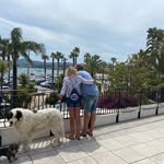 Marie Pierre Delage - @mariepierre.delage.1232 - Instagram