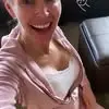Marie-Raquel Delage - @marieraquel.delag - TikTok