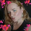 marie.helene.delage - @marie.helene.delage - TikTok