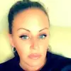 Roseann marie Delage - @roeroe818 - TikTok