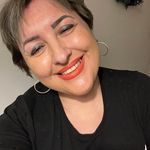 Anne Marie Dempsey - @anne_marie_dempsey_ - Instagram