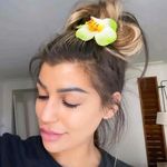 Anne-Marie DEMPSEY - @annemariedempsey84 - Instagram